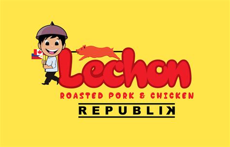 lechon republik bathurst|Lechon Republik Ltd .